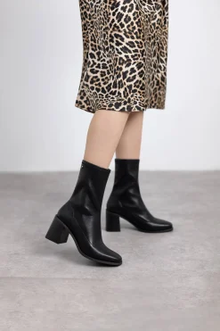 Botin De Tac&oacute;n