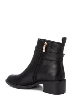 Botin De Tac&oacute;n