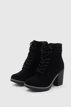 Botin Monta&ntilde;ero