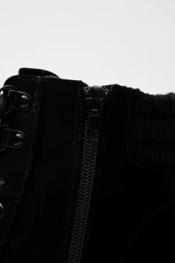 Botin Monta&ntilde;ero