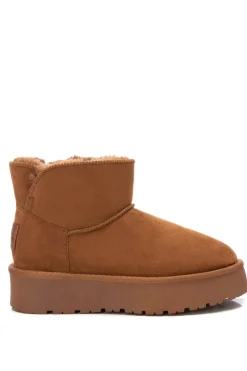 Botin Tipo Australiana