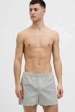 Boxer Popel&iacute;n combinado pack 3