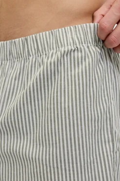 Boxer Popel&iacute;n combinado pack 3