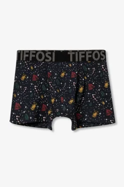 Boxers navide&ntilde;os