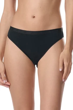 Braga active essential cotton