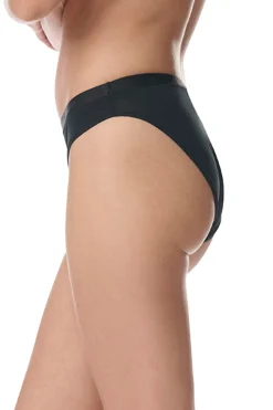 Braga active essential cotton