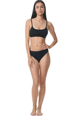 Braga active essential cotton