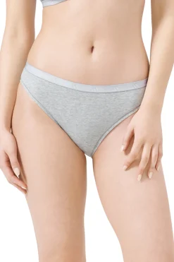 Braga active essential cotton