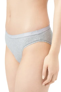 Braga active essential cotton