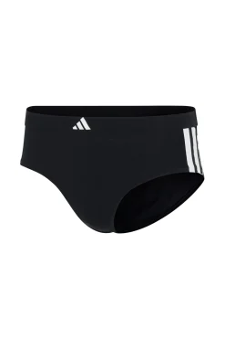 Braga Active Essential Cotton 3 Stripes