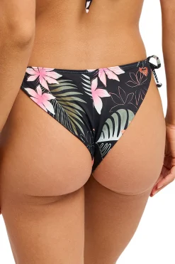Braga bikini brasile&ntilde;a lazos tropical