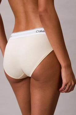 Braga individual de mujer