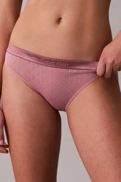 Braga individual de mujer