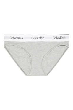 Braga individual mujer