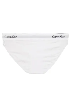 Braga individual mujer