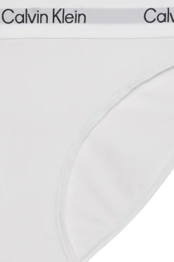 Braga individual mujer