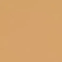 Bronzing Radiance Crema Autobronceadora