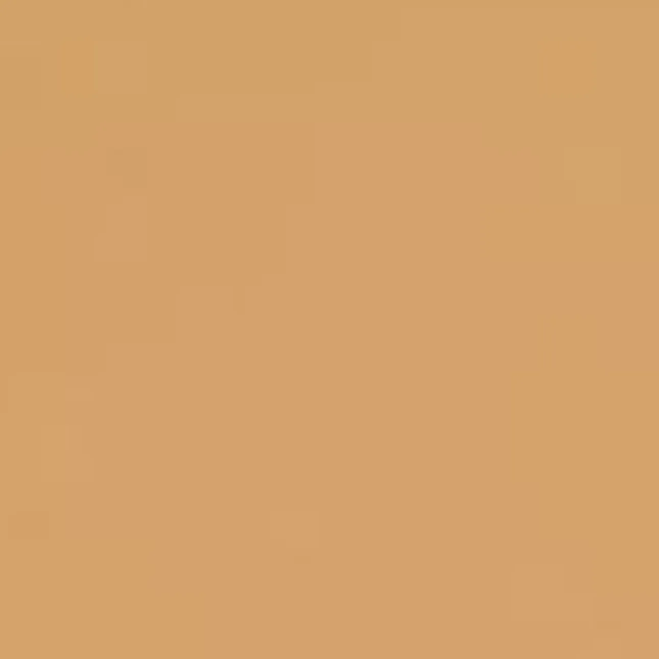 Bronzing Radiance Crema Autobronceadora