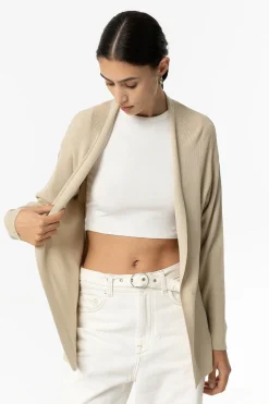 C&aacute;rdigan B&aacute;sico