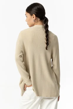 C&aacute;rdigan B&aacute;sico