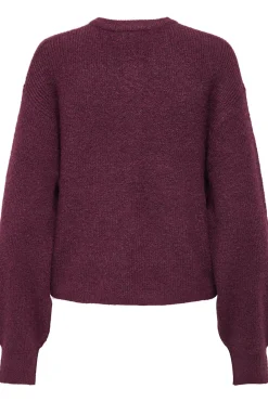 C&aacute;rdigan cierre de botones