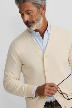 C&aacute;rdigan classic