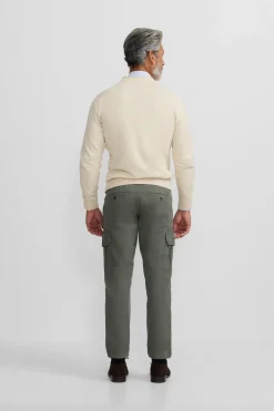 C&aacute;rdigan classic