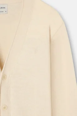 C&aacute;rdigan classic