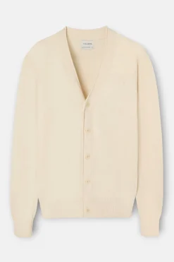 C&aacute;rdigan classic