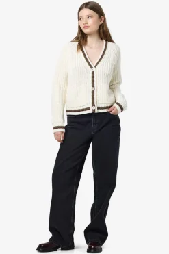 C&aacute;rdigan college pico