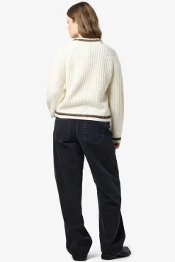 C&aacute;rdigan college pico