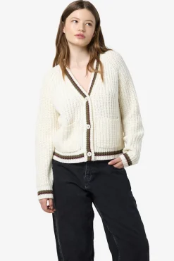 C&aacute;rdigan college pico