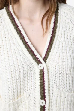 C&aacute;rdigan college pico