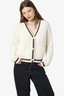 C&aacute;rdigan college pico