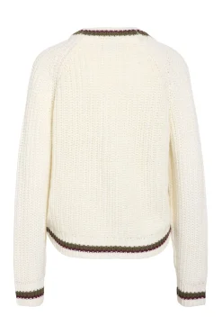 C&aacute;rdigan college pico