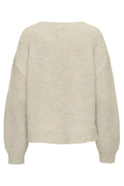 C&aacute;rdigan con lazos