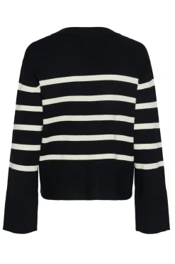 C&aacute;rdigan de punto