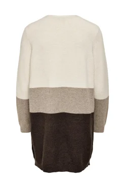 C&aacute;rdigan de punto