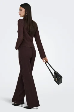 C&aacute;rdigan estructura