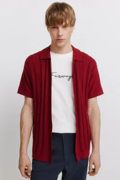 C&aacute;rdigan estructura fantas&iacute;a