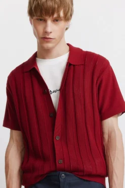 C&aacute;rdigan estructura fantas&iacute;a