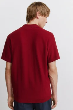 C&aacute;rdigan estructura fantas&iacute;a