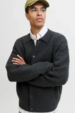 C&aacute;rdigan Oversize