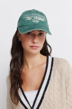 C&aacute;rdigan trenzado