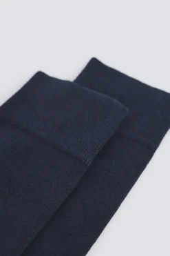 Calcet&iacute;n b&aacute;sico largo