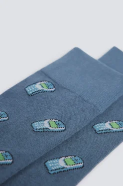 Calcet&iacute;n largo nokia