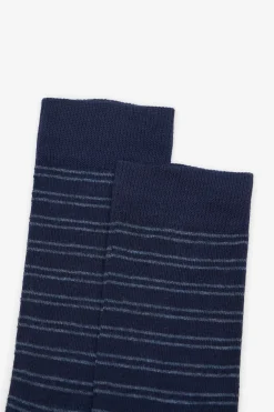 Calcet&iacute;n microrayas