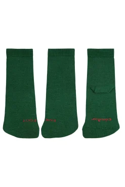 Calcetines Barefoot School