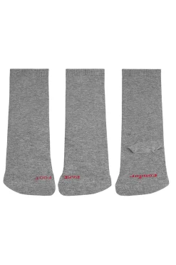 Calcetines Barefoot School