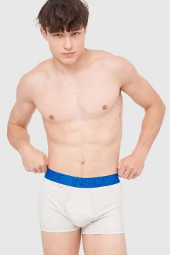 Calzoncillo Boxer Pack 7